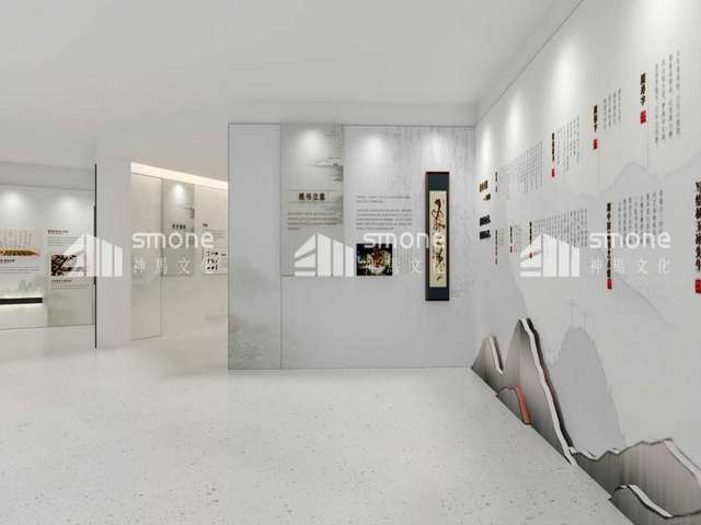 天津全自动+伊巧智能晾衣机代理