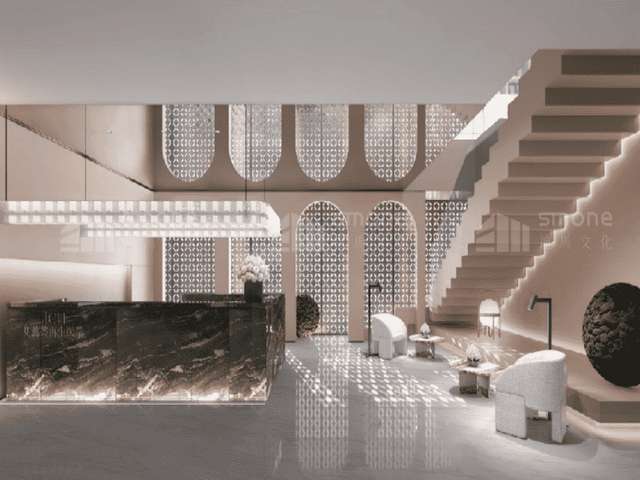 浓缩低温热泵蒸发器大概费用