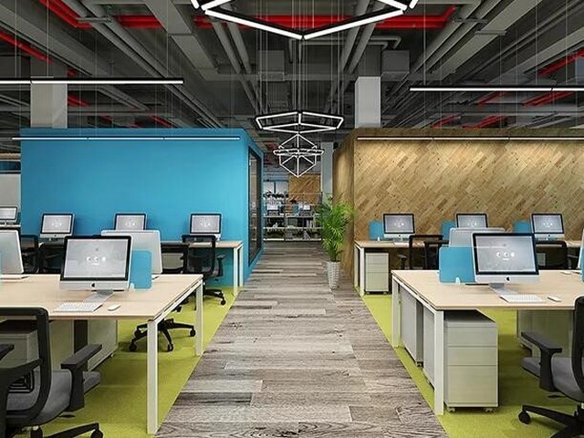 中国变频电源电容器供应商