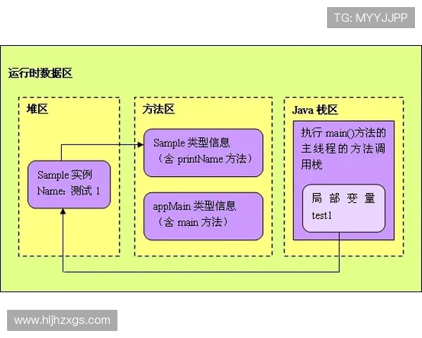 AC米兰财务状况与俱乐部运营解析_20260603220958