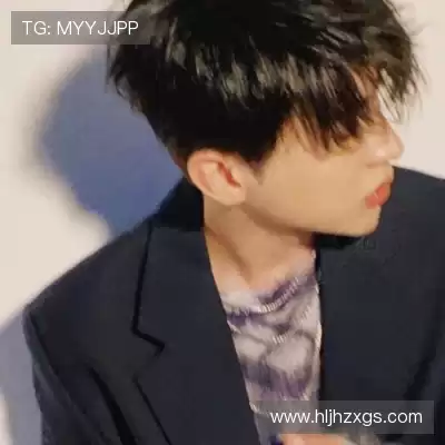 罗楚焱
