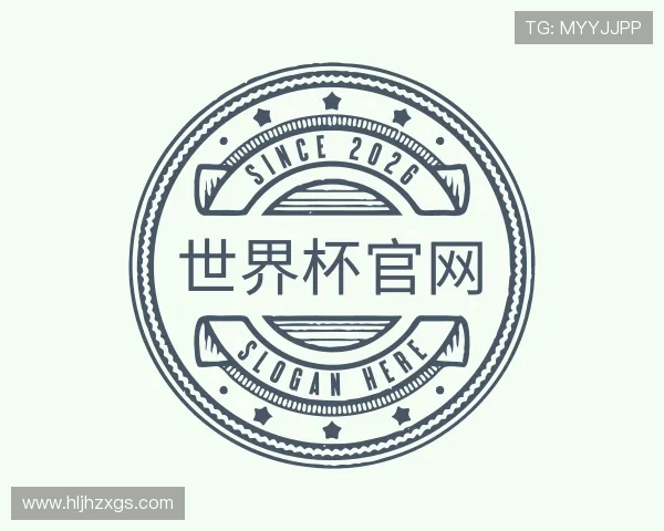 知道世界杯官网